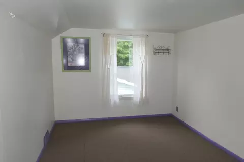 619 Emerson, Ithaca, MI 48847 photo 17