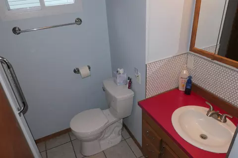 619 Emerson, Ithaca, MI 48847 photo 13