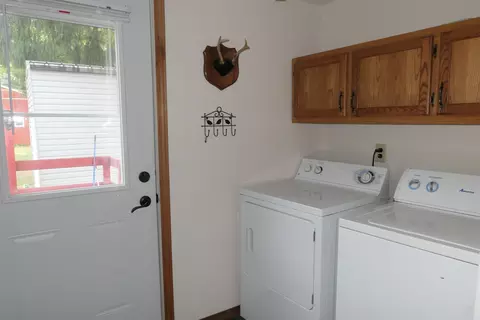 619 Emerson, Ithaca, MI 48847 photo 27