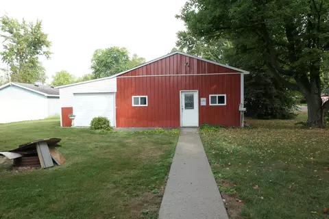619 Emerson, Ithaca, MI 48847 photo 29