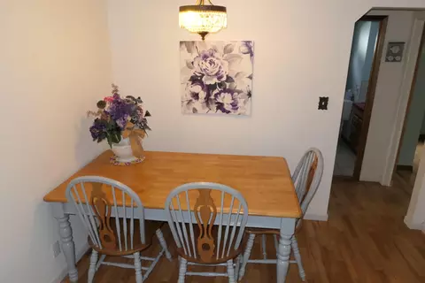 619 Emerson, Ithaca, MI 48847 photo 6