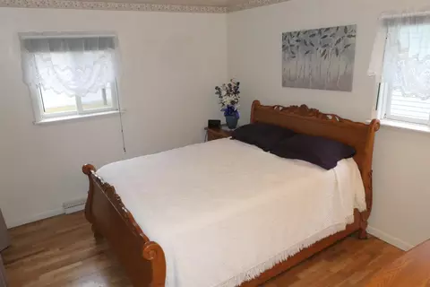 619 Emerson, Ithaca, MI 48847 photo 10