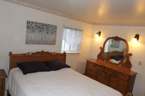 619 Emerson, Ithaca, MI 48847 photo 11