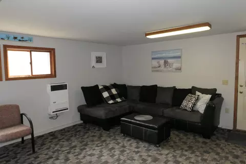 619 Emerson, Ithaca, MI 48847 photo 25