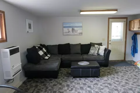 619 Emerson, Ithaca, MI 48847 photo 26