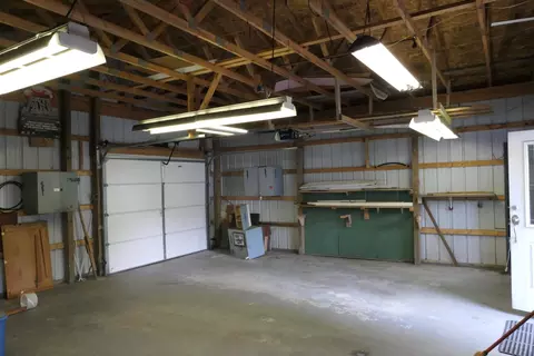 619 Emerson, Ithaca, MI 48847 photo 31