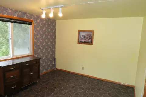 619 Emerson, Ithaca, MI 48847 photo 20