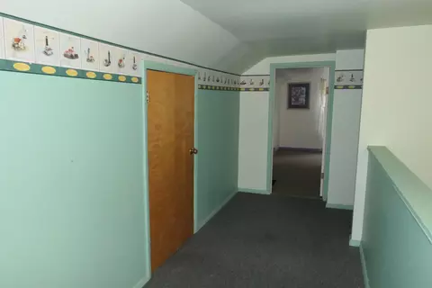 619 Emerson, Ithaca, MI 48847 photo 16