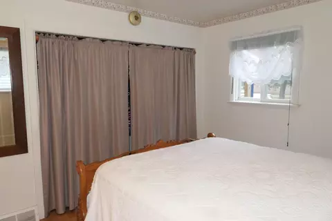 619 Emerson, Ithaca, MI 48847 photo 12