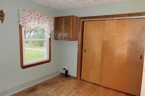 619 Emerson, Ithaca, MI 48847 photo 15
