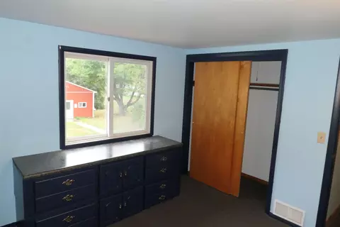 619 Emerson, Ithaca, MI 48847 photo 22