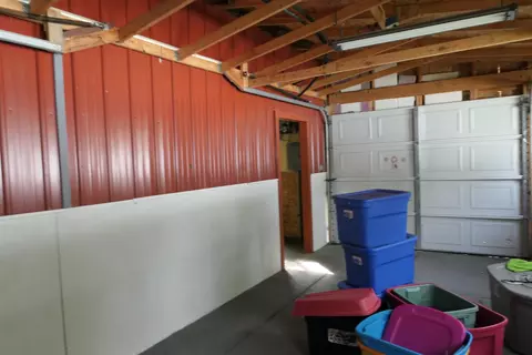 619 Emerson, Ithaca, MI 48847 photo 34
