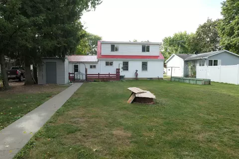 619 Emerson, Ithaca, MI 48847 photo 30