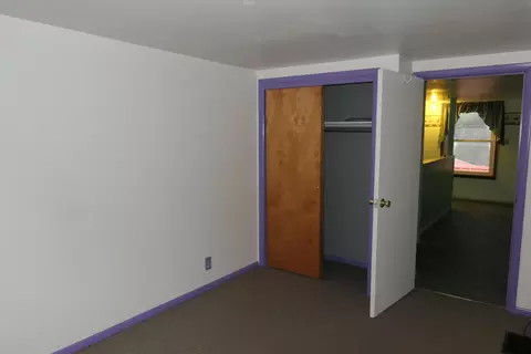 619 Emerson, Ithaca, MI 48847 photo 18