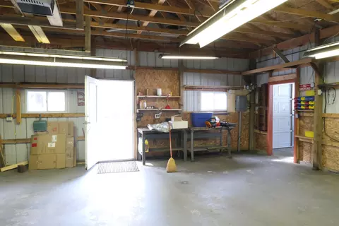 619 Emerson, Ithaca, MI 48847 photo 32