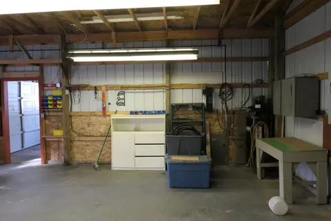 619 Emerson, Ithaca, MI 48847 photo 33