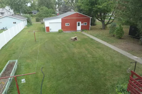 619 Emerson, Ithaca, MI 48847 photo 28