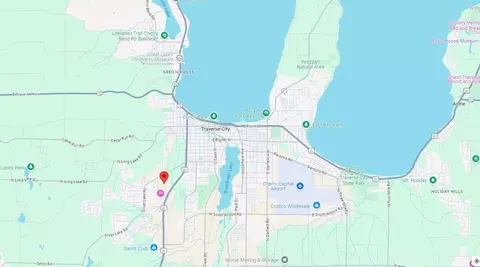 3963 Franke, Traverse City, MI 49684