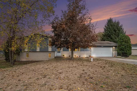 432 Alice, Traverse City, MI 49685