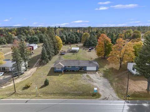 6914 E 34, Cadillac, MI 49601