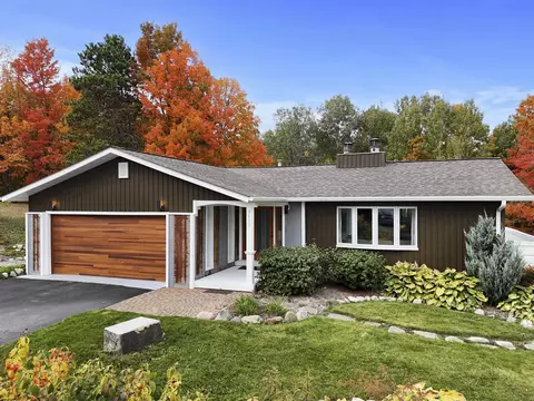 9659 E Harbor Hls, Traverse City, MI 49684