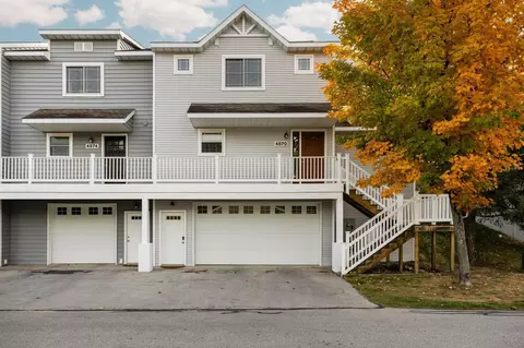 4870 Black Bear, Traverse City, MI 49685