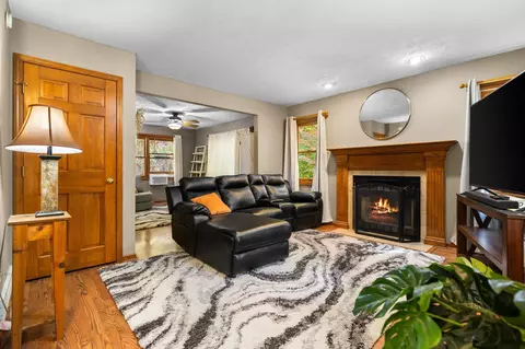Living - 1075 E Sleights, Traverse City, MI 49696 photo 1 of 2