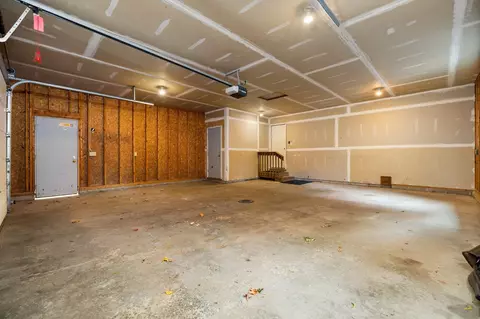 Other - 1075 E Sleights, Traverse City, MI 49696 photo 14 of 19