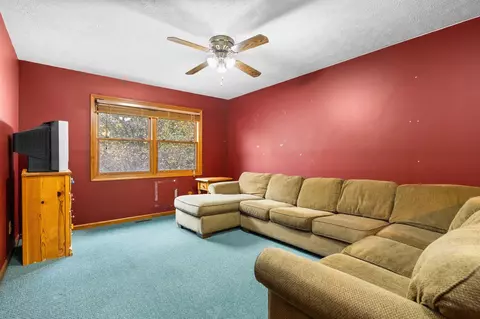 Other - 1075 E Sleights, Traverse City, MI 49696 photo 6 of 19