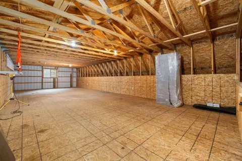 Other - 1075 E Sleights, Traverse City, MI 49696 photo 18 of 19