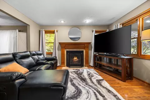 Living - 1075 E Sleights, Traverse City, MI 49696 photo 2 of 2