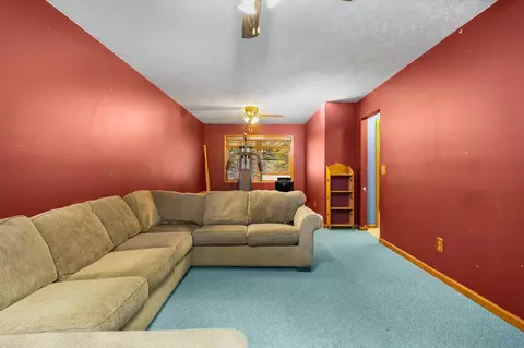 Other - 1075 E Sleights, Traverse City, MI 49696 photo 7 of 19
