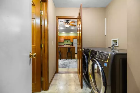 Other - 1075 E Sleights, Traverse City, MI 49696 photo 5 of 19