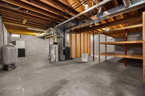 Other - 1075 E Sleights, Traverse City, MI 49696 photo 11 of 19