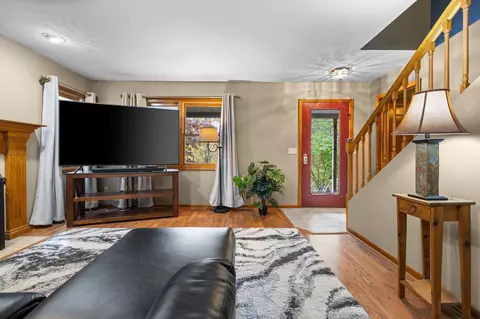 Entry Way - 1075 E Sleights, Traverse City, MI 49696 photo 1 of 2
