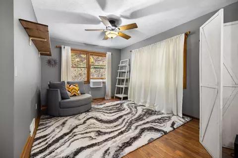Other - 1075 E Sleights, Traverse City, MI 49696 photo 2 of 19