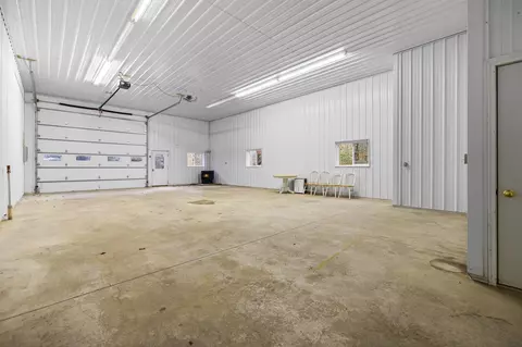Other - 1075 E Sleights, Traverse City, MI 49696 photo 17 of 19