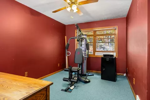 Other - 1075 E Sleights, Traverse City, MI 49696 photo 8 of 19