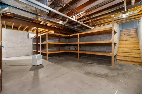 Other - 1075 E Sleights, Traverse City, MI 49696 photo 10 of 19