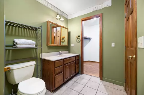 Bath - 1075 E Sleights, Traverse City, MI 49696 photo 2 of 7