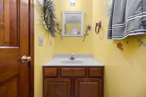 Bath - 1075 E Sleights, Traverse City, MI 49696 photo 1 of 7