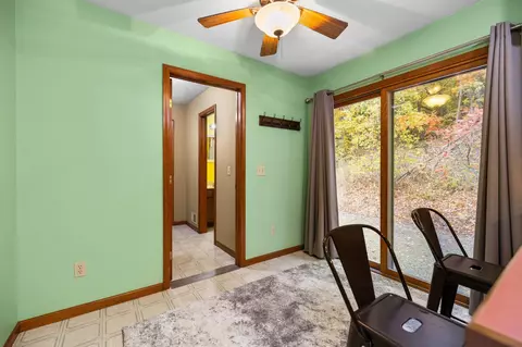 Entry Way - 1075 E Sleights, Traverse City, MI 49696 photo 2 of 2