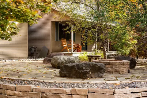 1075 E Sleights, Traverse City, MI 49696