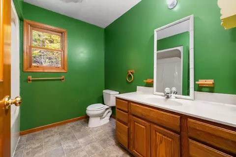 Bath - 1075 E Sleights, Traverse City, MI 49696 photo 6 of 7