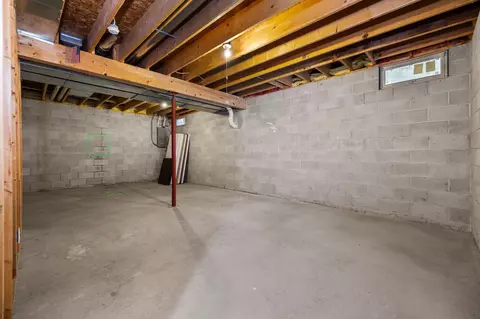 Other - 1075 E Sleights, Traverse City, MI 49696 photo 9 of 19