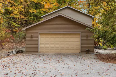 Other - 1075 E Sleights, Traverse City, MI 49696 photo 12 of 19