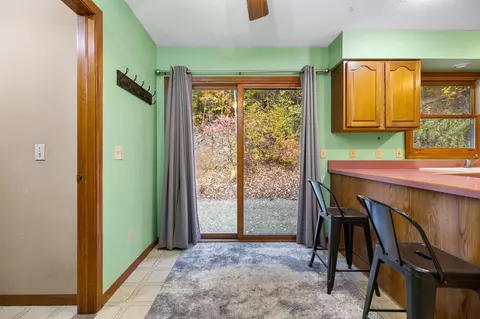 Other - 1075 E Sleights, Traverse City, MI 49696 photo 3 of 19