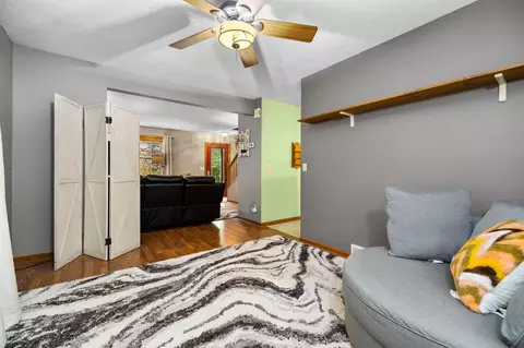 Other - 1075 E Sleights, Traverse City, MI 49696 photo 1 of 19