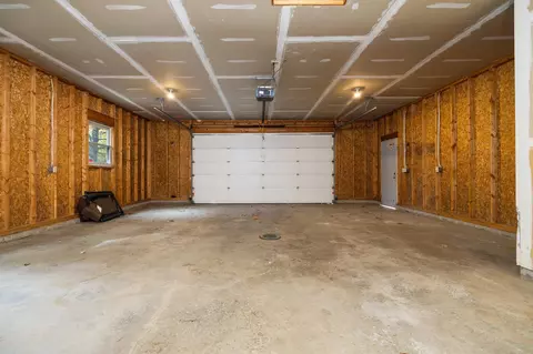 Other - 1075 E Sleights, Traverse City, MI 49696 photo 13 of 19