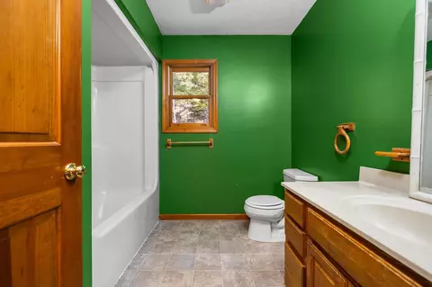 Bath - 1075 E Sleights, Traverse City, MI 49696 photo 7 of 7